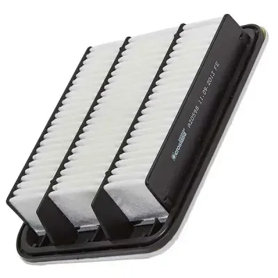 502690418 (Crosland) Air Filter | Na-390P | Euro Car Parts