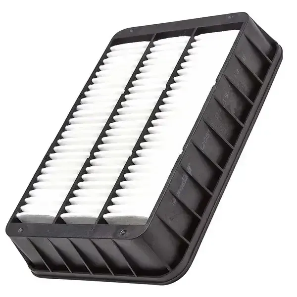 502690428 (Crosland) Air Filter | 15B-70586 | Euro Car Parts - Image 1