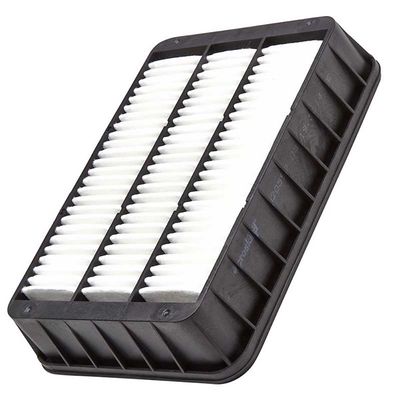 502690428 (Crosland) Air Filter | 15B-70586 | Euro Car Parts - Thumbnail 2