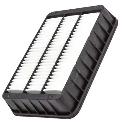 502690428 (Crosland) Air Filter | 15B-70586 | Euro Car Parts