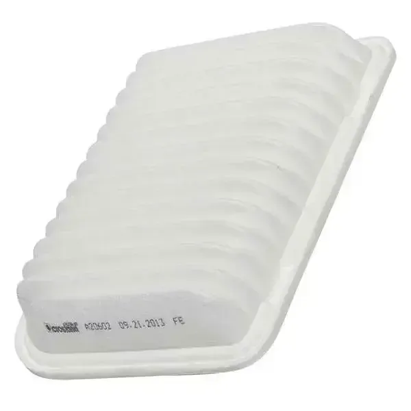 502690458 (Crosland) Air Filter | 15B-70841 | Euro Car Parts - Image 1