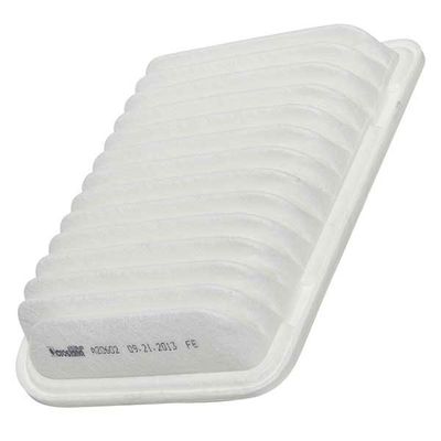 502690458 (Crosland) Air Filter | 15B-70841 | Euro Car Parts - Thumbnail 2