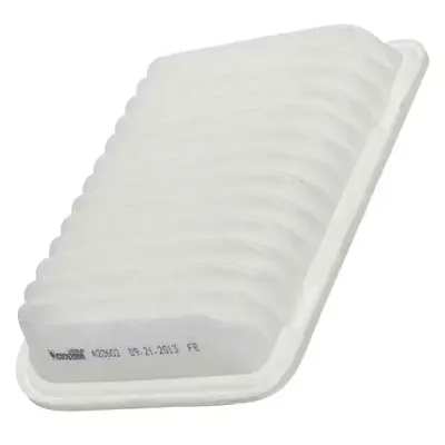 502690458 (Crosland) Air Filter | 15B-70841 | Euro Car Parts