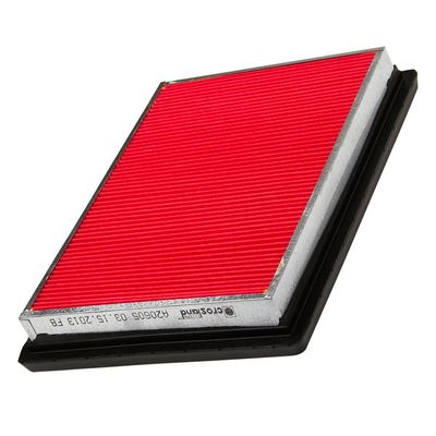 502700028 (Crosland) Air Filter | 15B-1182 | Euro Car Parts - Thumbnail 2