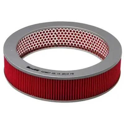 502700048 (Crosland) Air Filter | Ar291 | Euro Car Parts