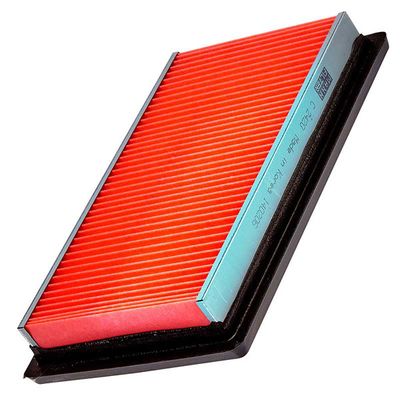 502700768 (Crosland) Air Filter | Ap124/1 | Euro Car Parts - Thumbnail 2