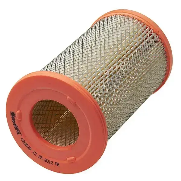 502701158 (Crosland) Air Filter | Na-299Ur | Euro Car Parts - Image 1