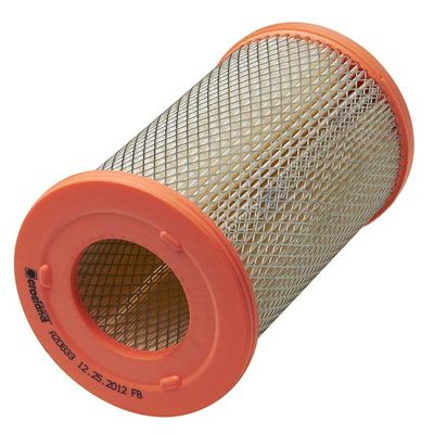 502701158 (Crosland) Air Filter | Na-299Ur | Euro Car Parts - Thumbnail 2