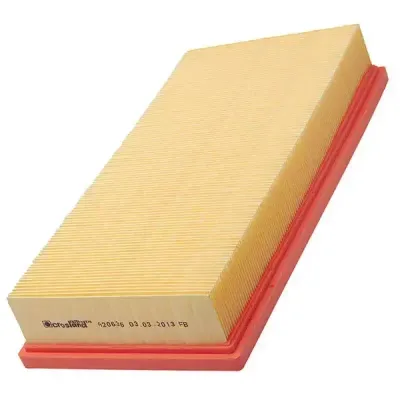 502710028 (Crosland) Air Filter | Na-8096U | Euro Car Parts
