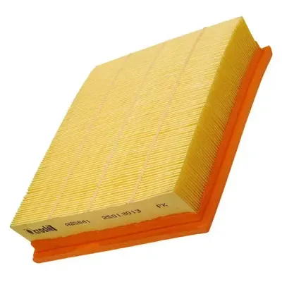 502720048 (Crosland) Air Filter | Pa327_C | Euro Car Parts