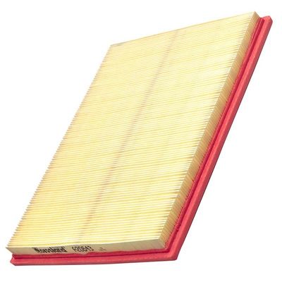 502720078 (Crosland) Air Filter | Ap050 | Euro Car Parts - Thumbnail 2