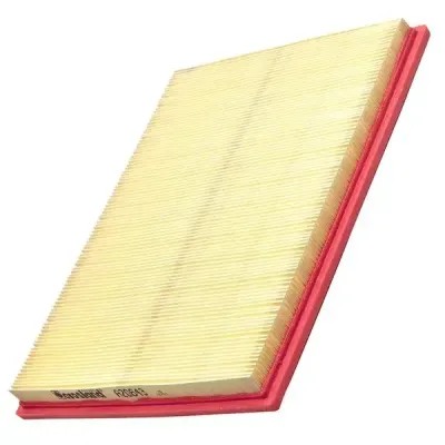 502720078 (Crosland) Air Filter | Ap050 | Euro Car Parts