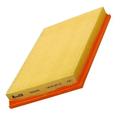 502720098 (Crosland) Air Filter | Ap152 | Euro Car Parts