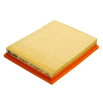 502720108 (Crosland) Air Filter | 15B-1258 | Euro Car Parts