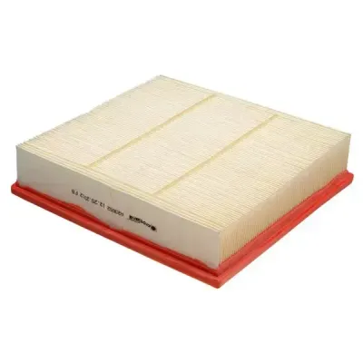 502720168 (Crosland) Air Filter | Ap129 | Euro Car Parts