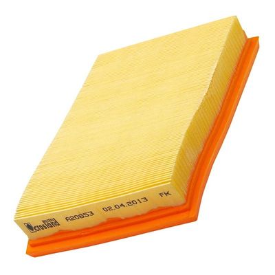 502720178 (Crosland) Air Filter | Ap190 | Euro Car Parts - Thumbnail 2