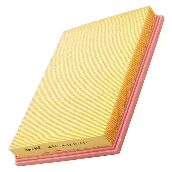 502720198 (Crosland) Air Filter | Ap051/2 | Euro Car Parts - Image 1