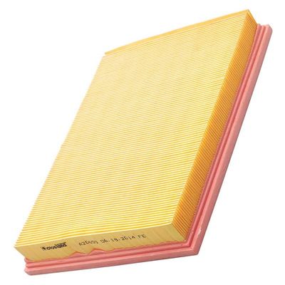 502720198 (Crosland) Air Filter | Ap051/2 | Euro Car Parts - Thumbnail 2
