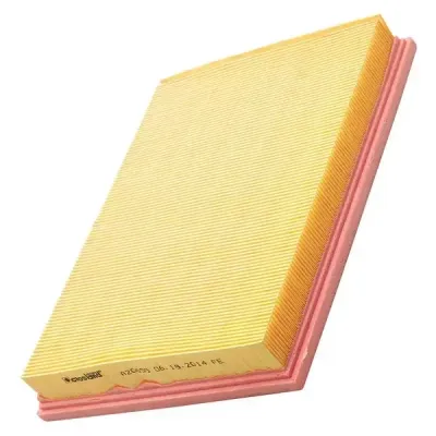 502720198 (Crosland) Air Filter | Ap051/2 | Euro Car Parts