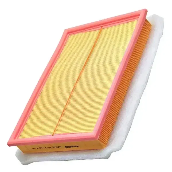 502720298 (Crosland) Air Filter | 15B-71050 | Euro Car Parts - Image 1