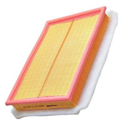 502720298 (Crosland) Air Filter | 15B-71050 | Euro Car Parts - Thumbnail 2