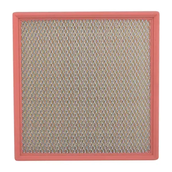 502720358 (Crosland) Air Filter | Ipa-P297Ch | Euro Car Parts - Image 1