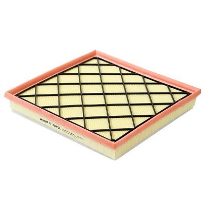 502720358 (Crosland) Air Filter | Ipa-P297Ch | Euro Car Parts - Thumbnail 2