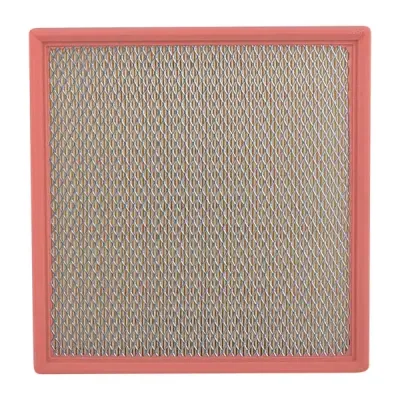 502720358 (Crosland) Air Filter | Ipa-P297Ch | Euro Car Parts