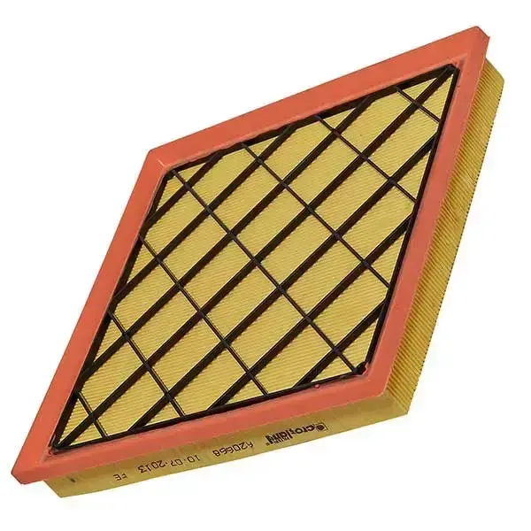 502720368 (Crosland) Air Filter | Ipa-D020Ch | Euro Car Parts - Image 1