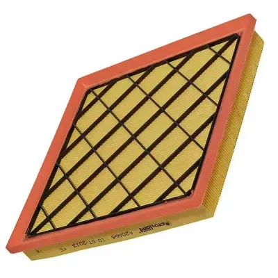 502720368 (Crosland) Air Filter | Ipa-D020Ch | Euro Car Parts