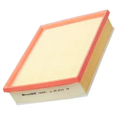 502735348 (Crosland) Air Filter | Ap135/4 | Euro Car Parts