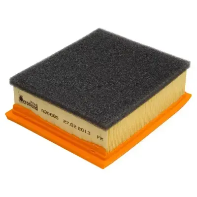 502735388 (Crosland) Air Filter | 15B-05126 | Euro Car Parts