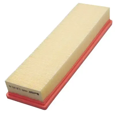 502735398 (Crosland) Air Filter | Ap058/2 | Euro Car Parts