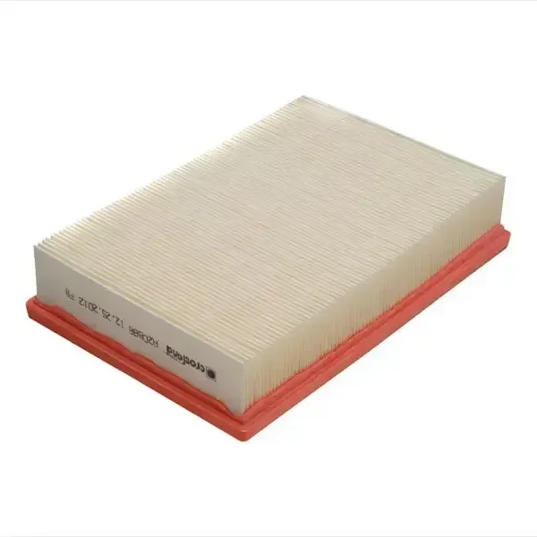 502735418 (Crosland) Air Filter | 15B-1752 | Euro Car Parts - Image 1