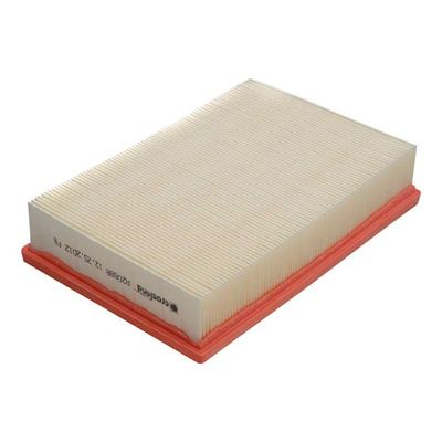 502735418 (Crosland) Air Filter | 15B-1752 | Euro Car Parts - Thumbnail 2