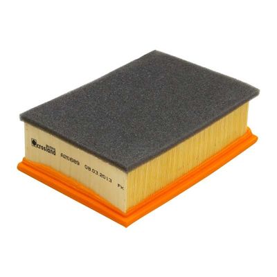 502735428 (Crosland) Air Filter | 15B-5218 | Euro Car Parts - Thumbnail 2