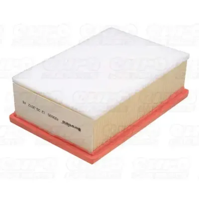 502735518 (Crosland) Air Filter | Ap130/6 | Euro Car Parts