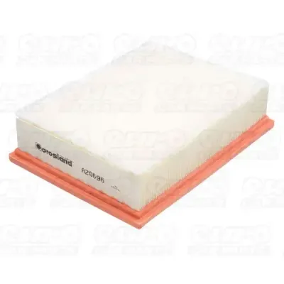 502735528 (Crosland) Air Filter | 15B-5220 | Euro Car Parts