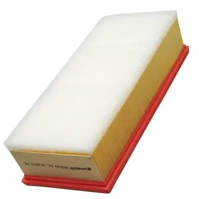 502735538 (Crosland) Air Filter | 15B-70349 | Euro Car Parts