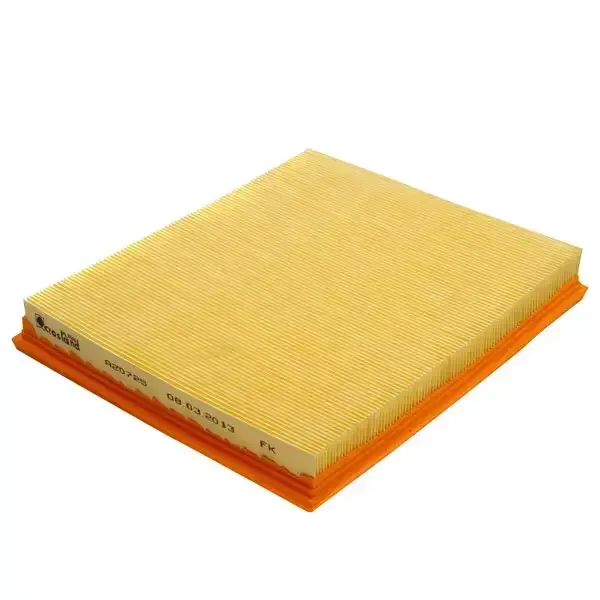 502745268 (Crosland) Air Filter | 15B-1514 | Euro Car Parts - Image 1