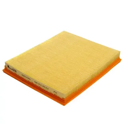 502745268 (Crosland) Air Filter | 15B-1514 | Euro Car Parts