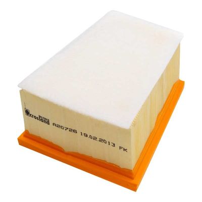 502745278 (Crosland) Air Filter | Ap185/1 | Euro Car Parts - Thumbnail 2