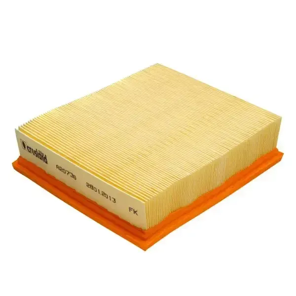 502745378 (Crosland) Air Filter | 15B-5028 | Euro Car Parts - Image 1