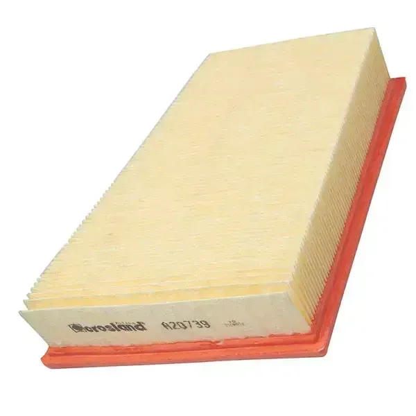 502745418 (Crosland) Air Filter | Ap185/2 | Euro Car Parts - Image 1
