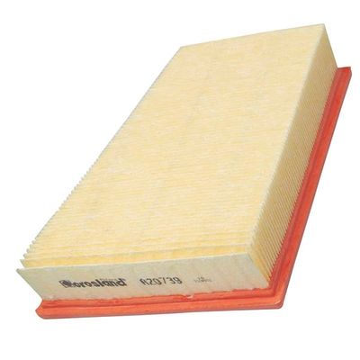 502745418 (Crosland) Air Filter | Ap185/2 | Euro Car Parts - Thumbnail 2