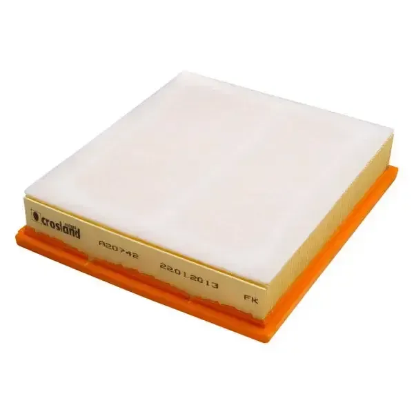 502745448 (Crosland) Air Filter | 15B-5162 | Euro Car Parts - Image 1