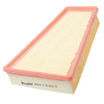 502745468 (Crosland) Air Filter | Na-8083U | Euro Car Parts