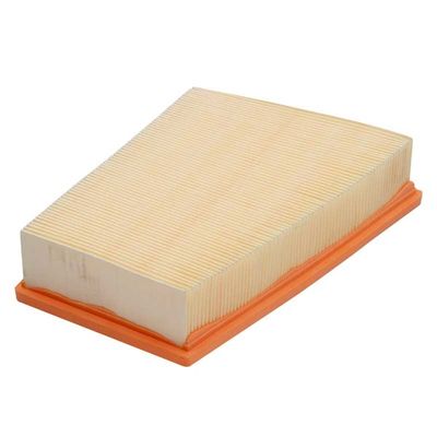 502745488 (Crosland) Air Filter | Ap185/3 | Euro Car Parts - Thumbnail 2