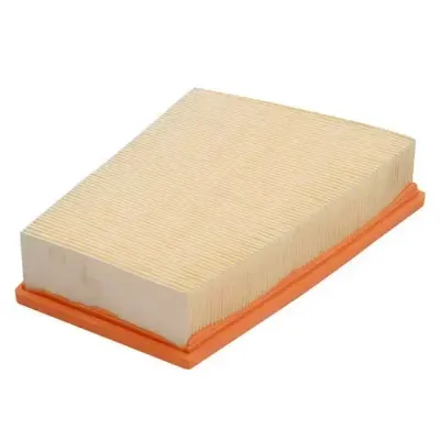 502745488 (Crosland) Air Filter | Ap185/3 | Euro Car Parts