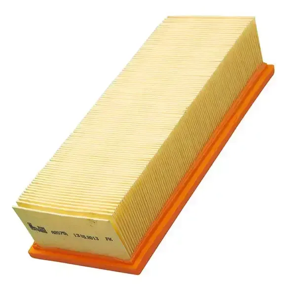 502750028 (Crosland) Air Filter | 15B-1348 | Euro Car Parts - Image 1